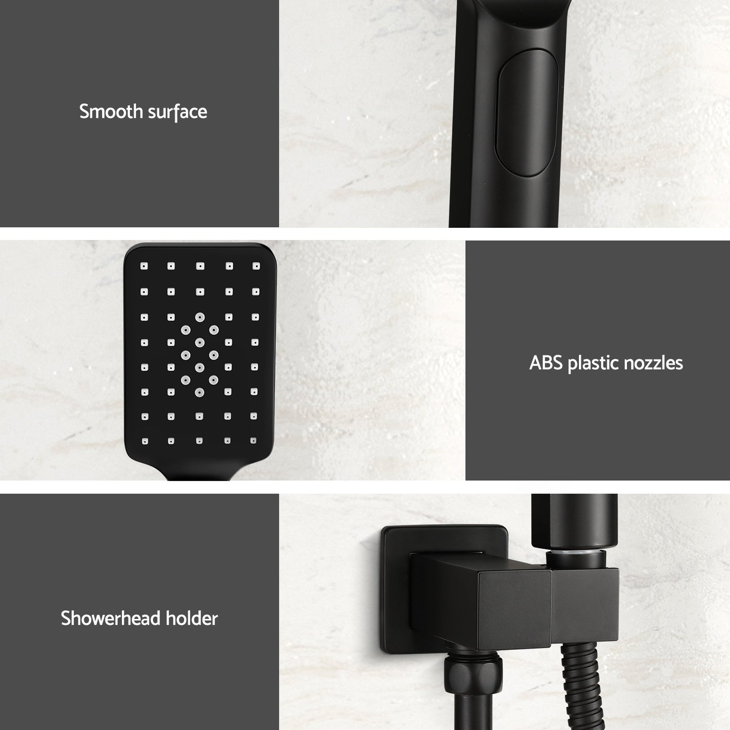 SHOWER-A6-SQ-BK-159078-04.jpg