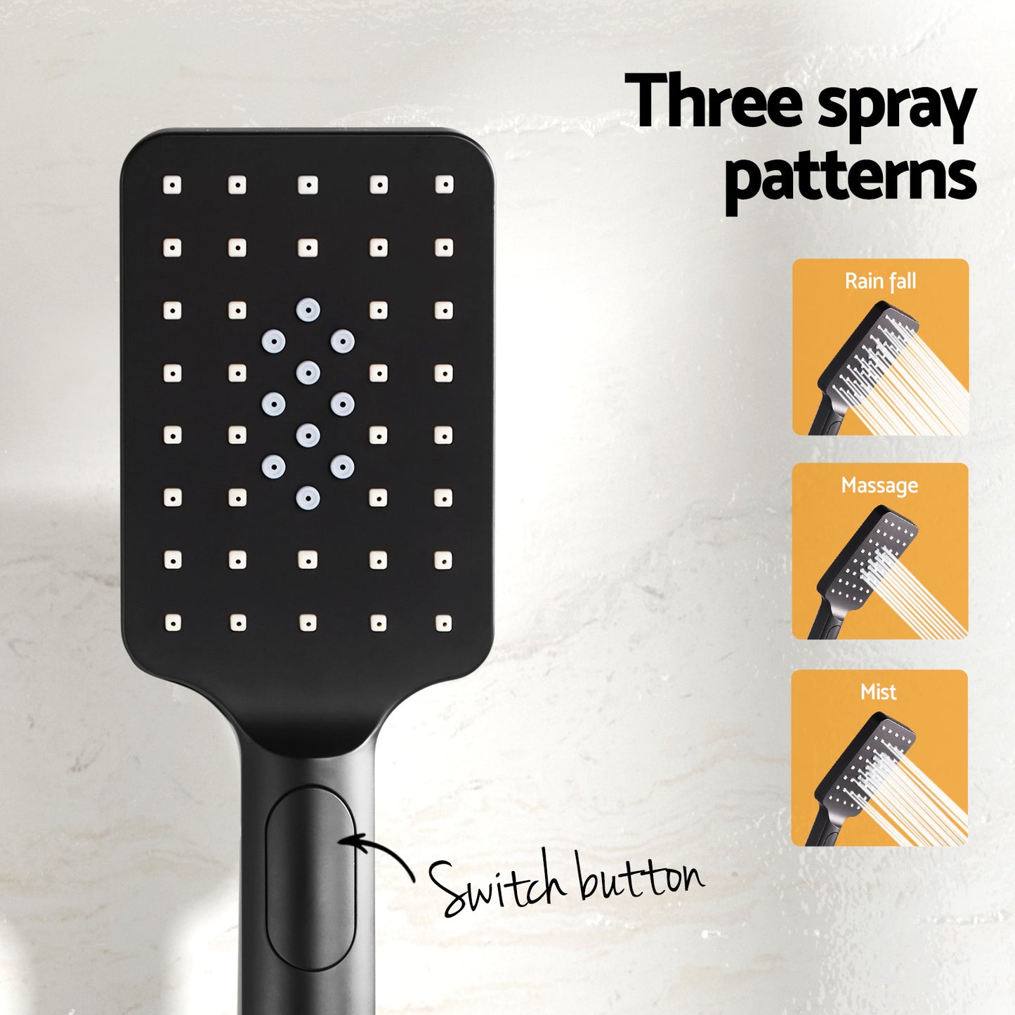 SHOWER-A6-SQ-BK-159078-05.jpg