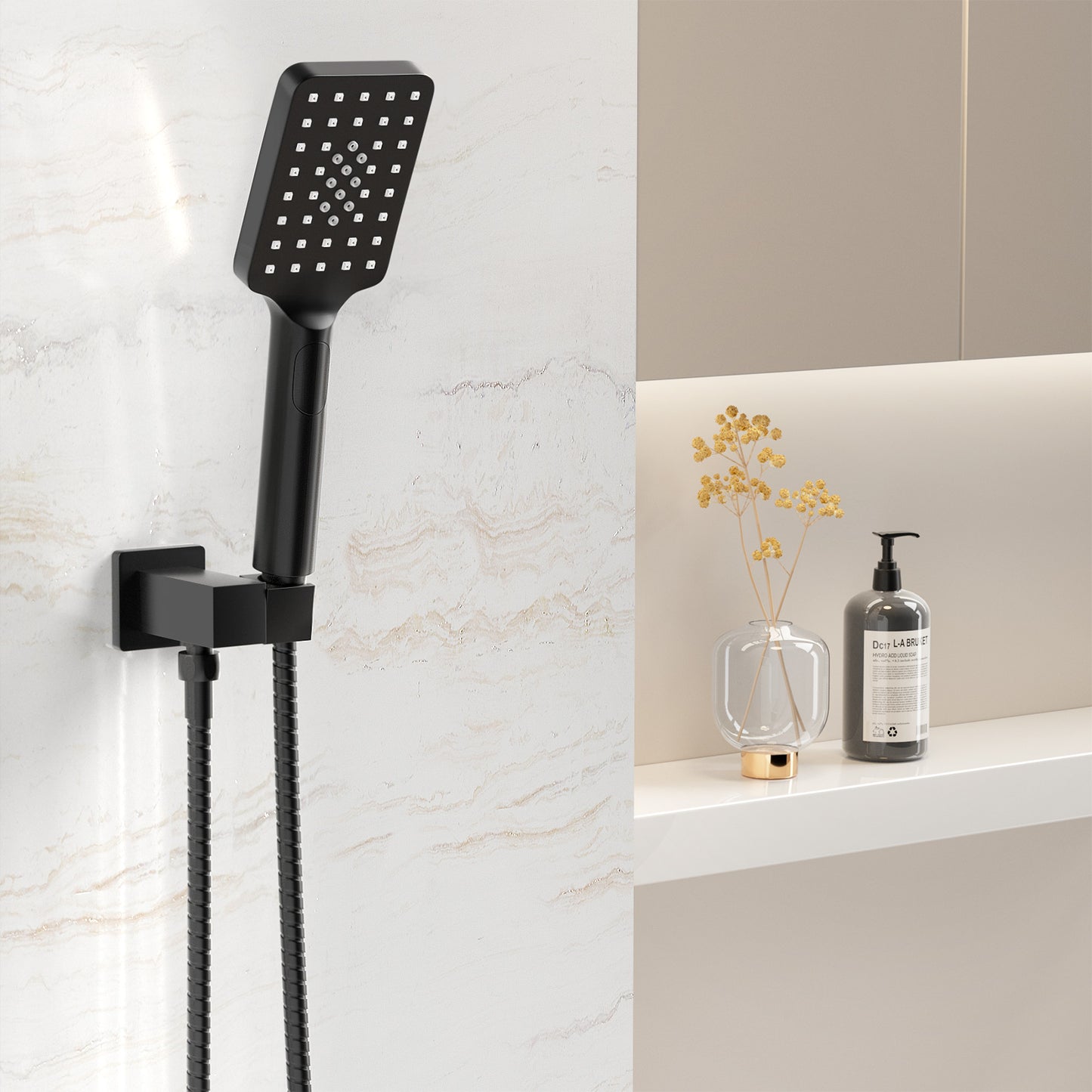 SHOWER-A6-SQ-BK-159078-06.jpg