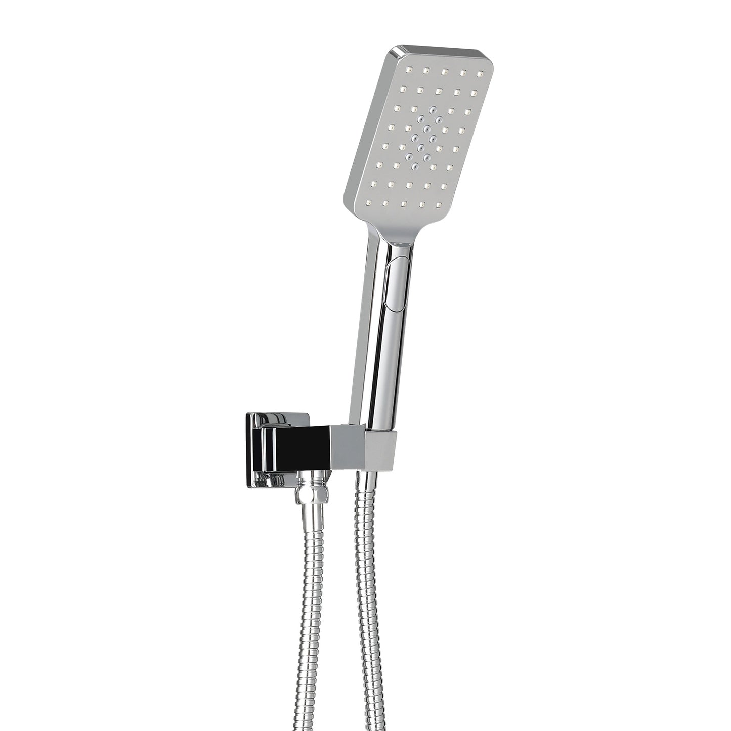 SHOWER-A6-SQ-SI-159079-00.jpg