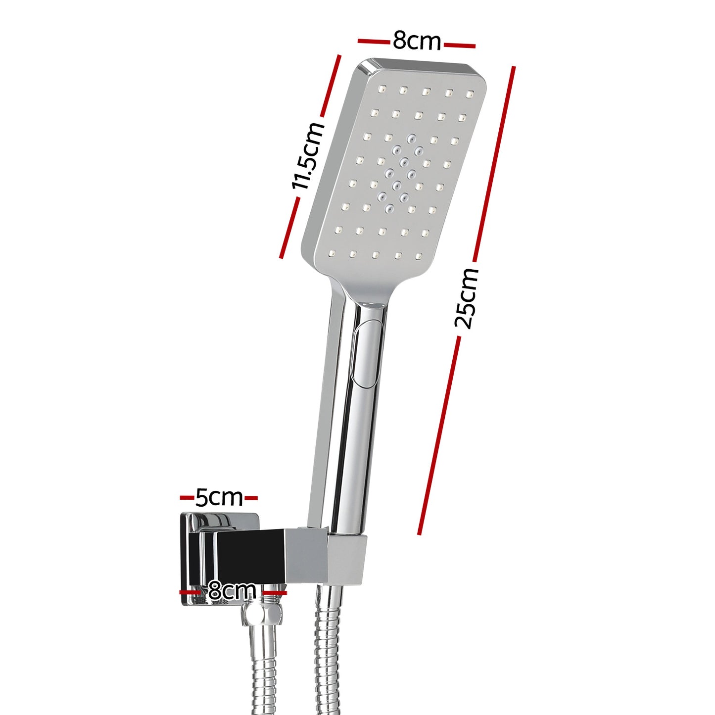 SHOWER-A6-SQ-SI-159079-01.jpg