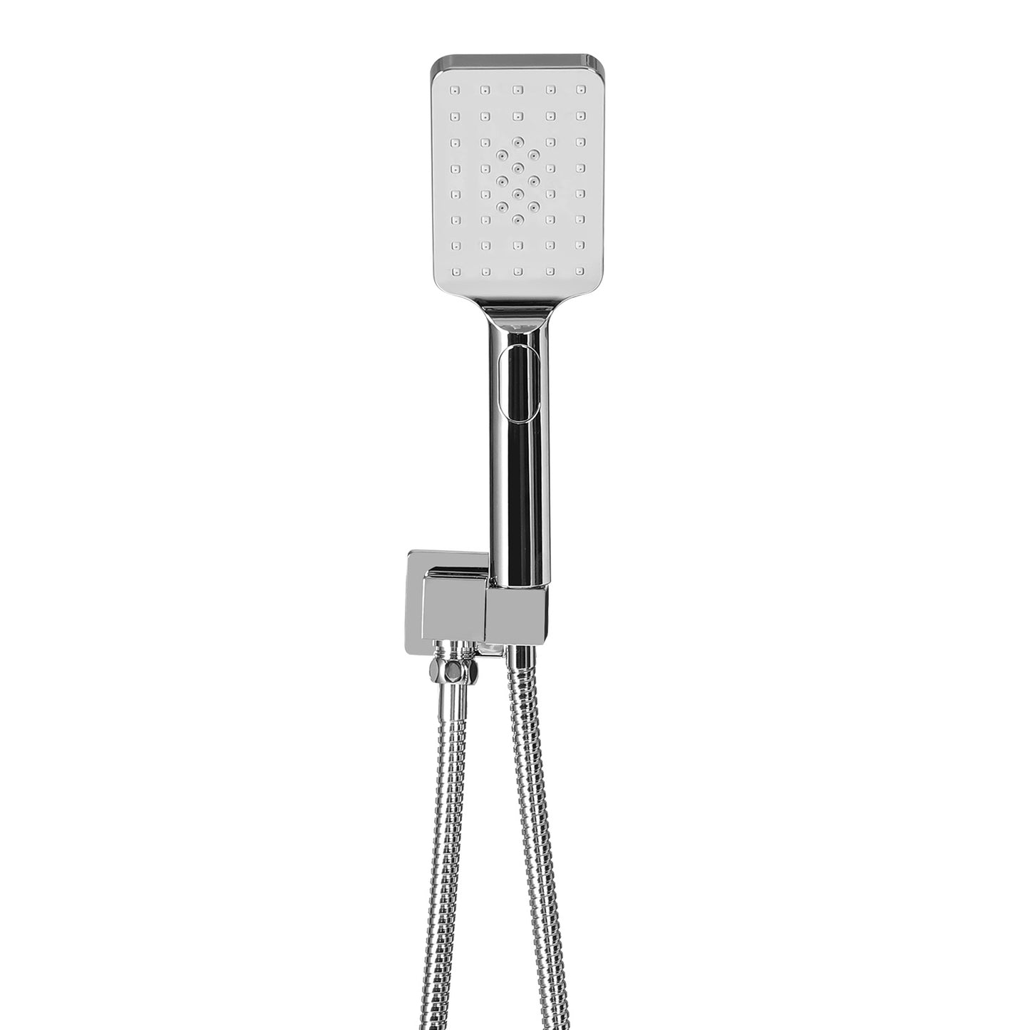 SHOWER-A6-SQ-SI-159079-02.jpg