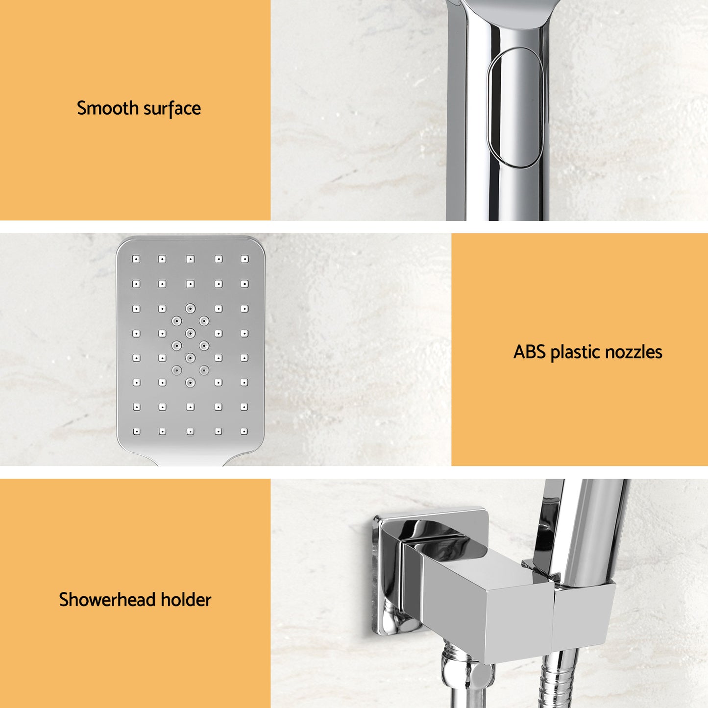 SHOWER-A6-SQ-SI-159079-04.jpg