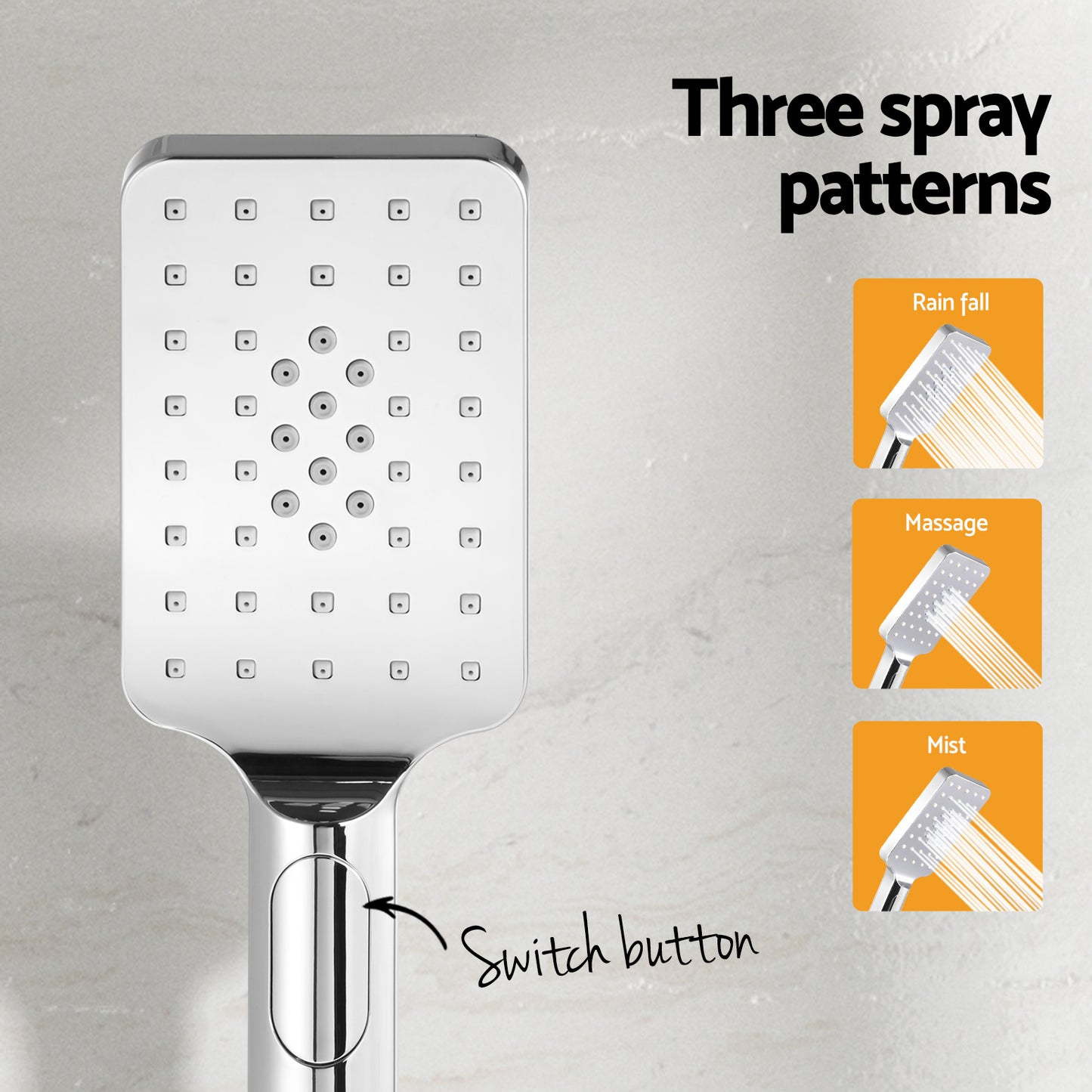 SHOWER-A6-SQ-SI-159079-05.jpg