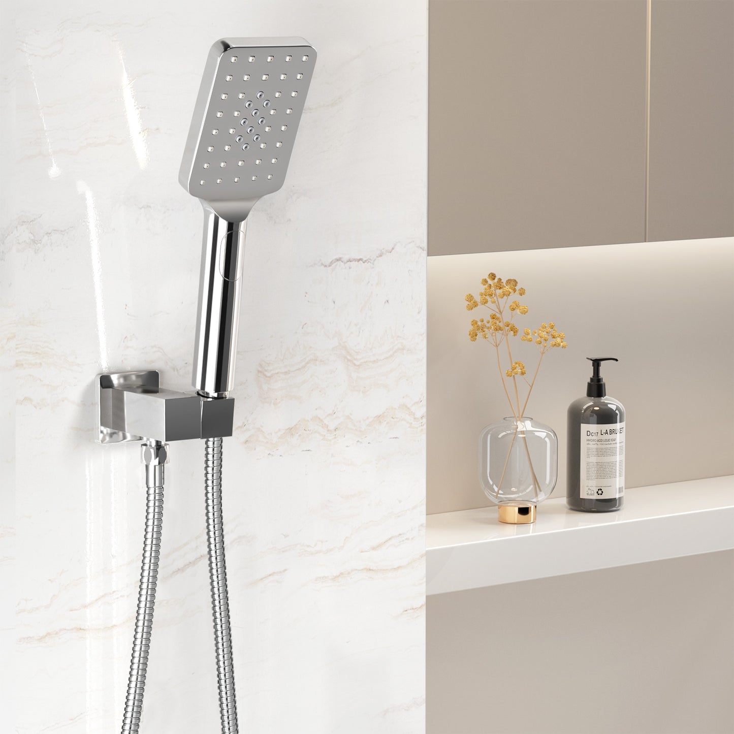 SHOWER-A6-SQ-SI-159079-06.jpg