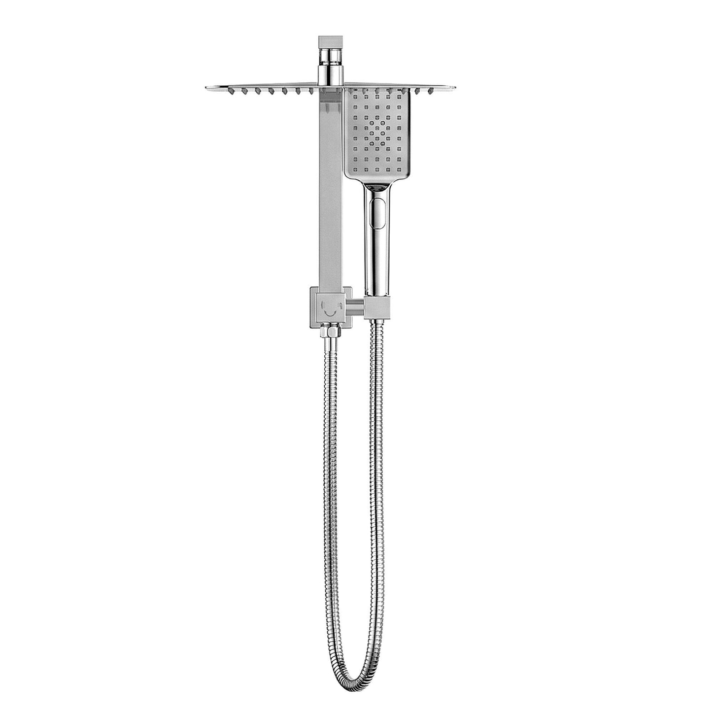 SHOWER-B-B2-SQ-12-SI-202602261804-03.jpg