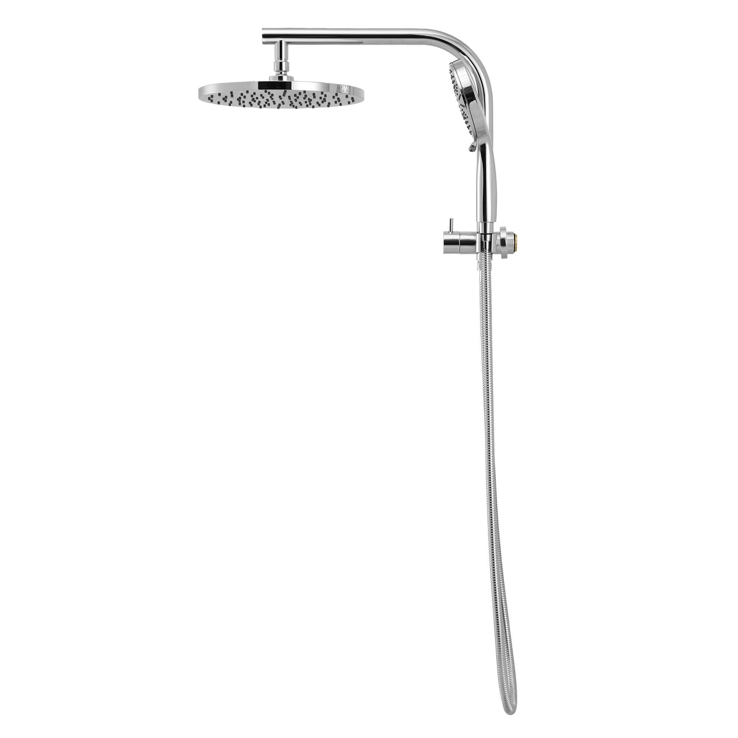 SHOWER-B2-RO-10-SI-09.jpg