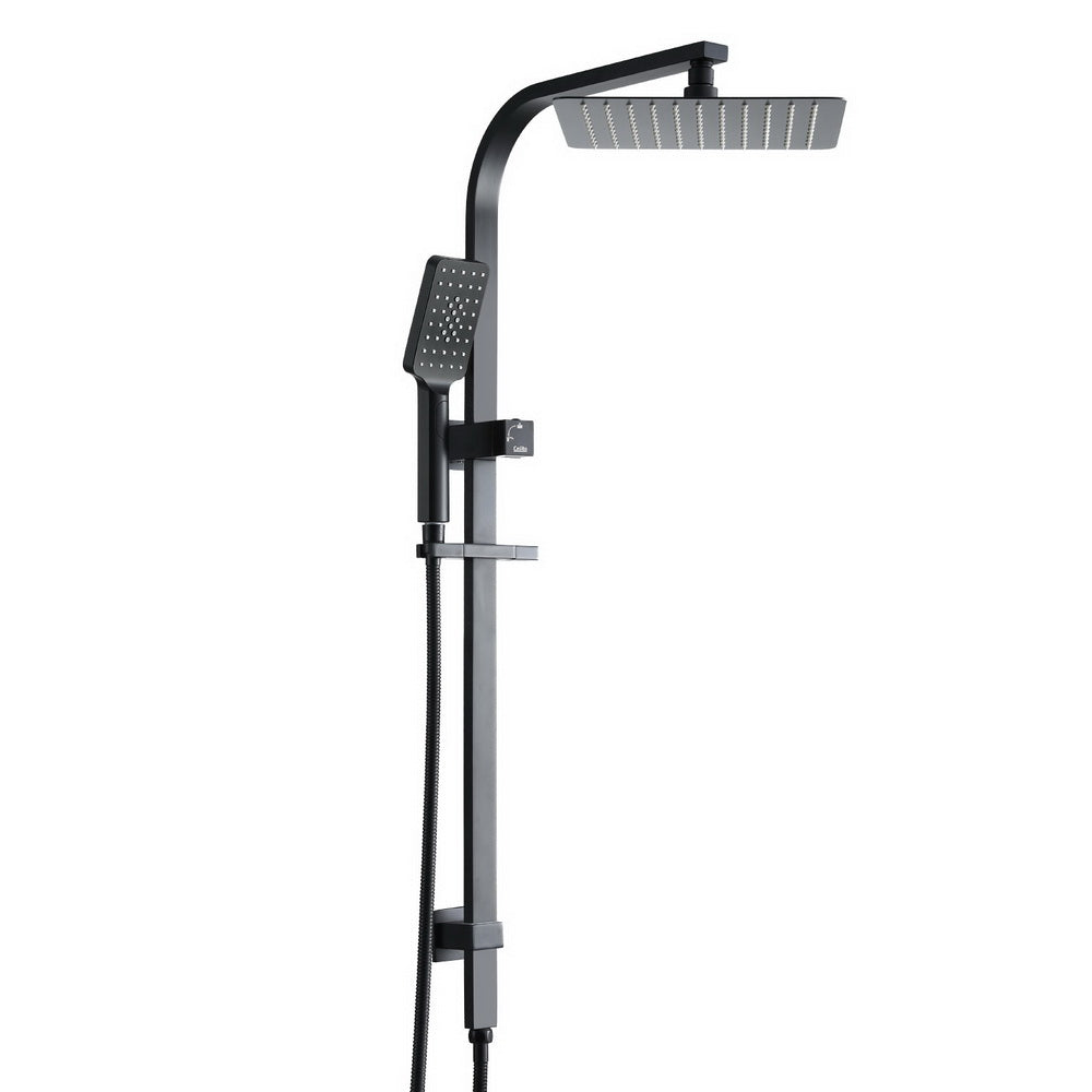SHOWER-B2-SQ-10-BK-202503171502-00.jpg