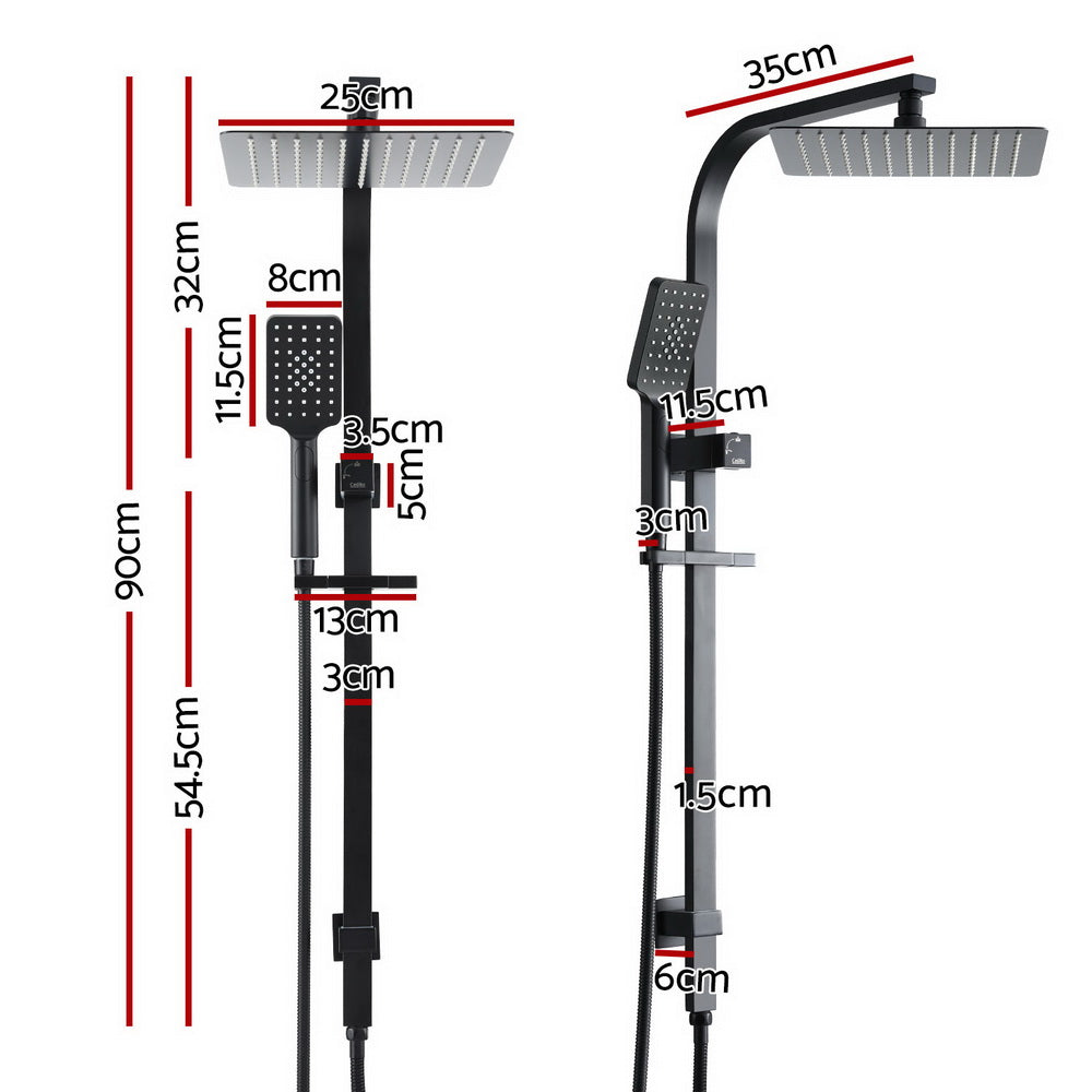 SHOWER-B2-SQ-10-BK-202503171502-01.jpg