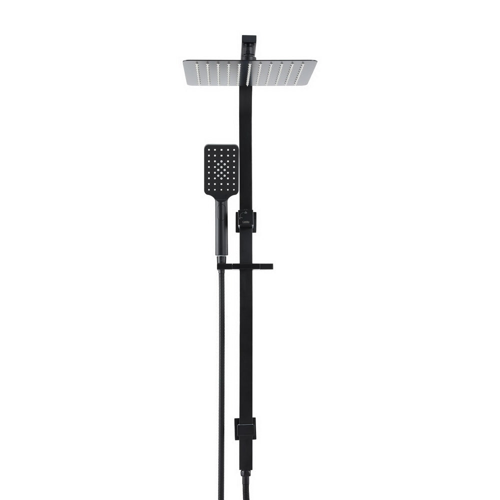 SHOWER-B2-SQ-10-BK-202503171502-02.jpg