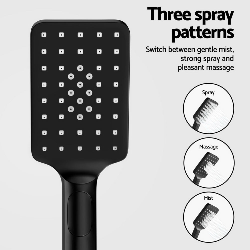 SHOWER-B2-SQ-10-BK-202503171502-04.jpg