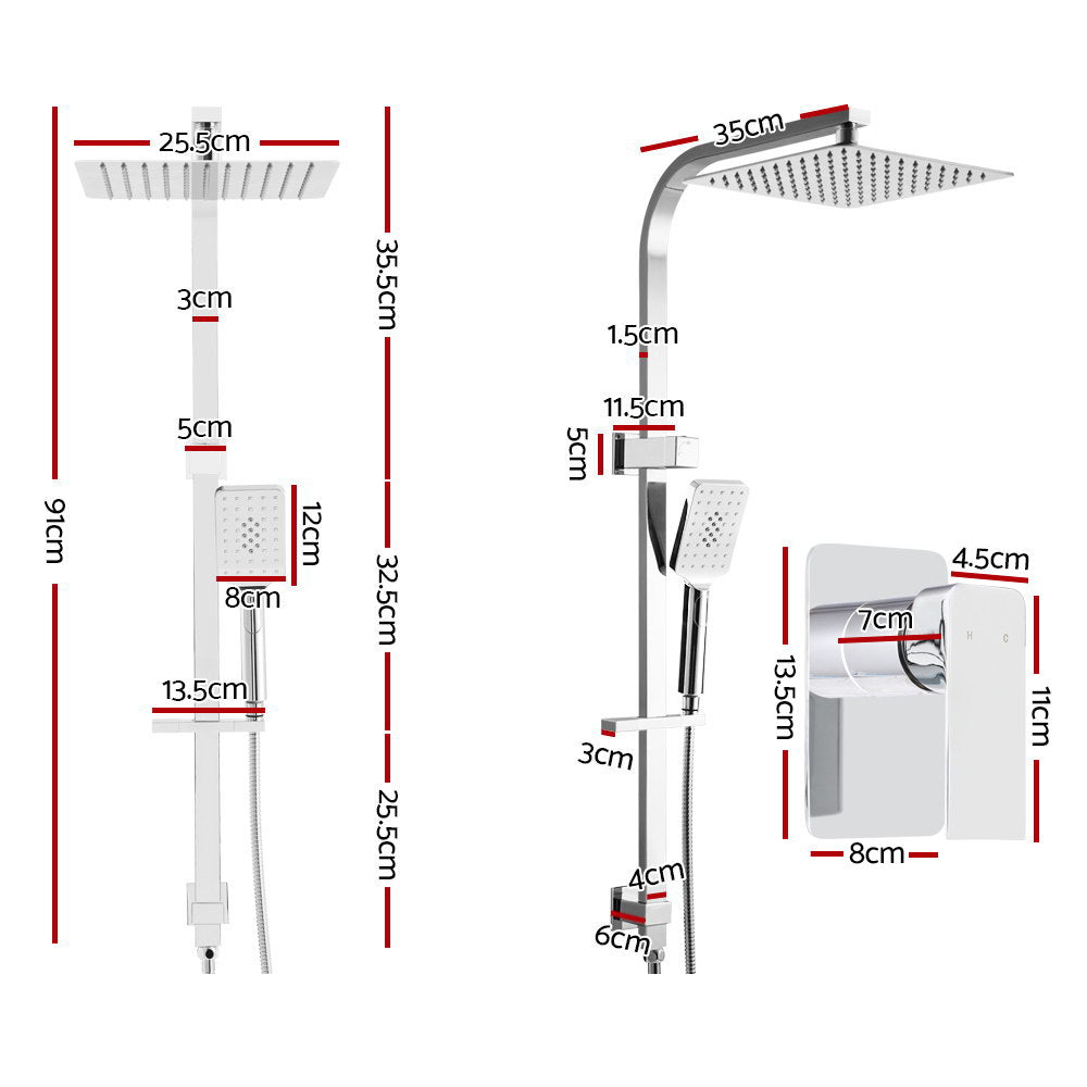 SHOWER-B2-SQ-10-SI-MIXER-17347-01.jpg