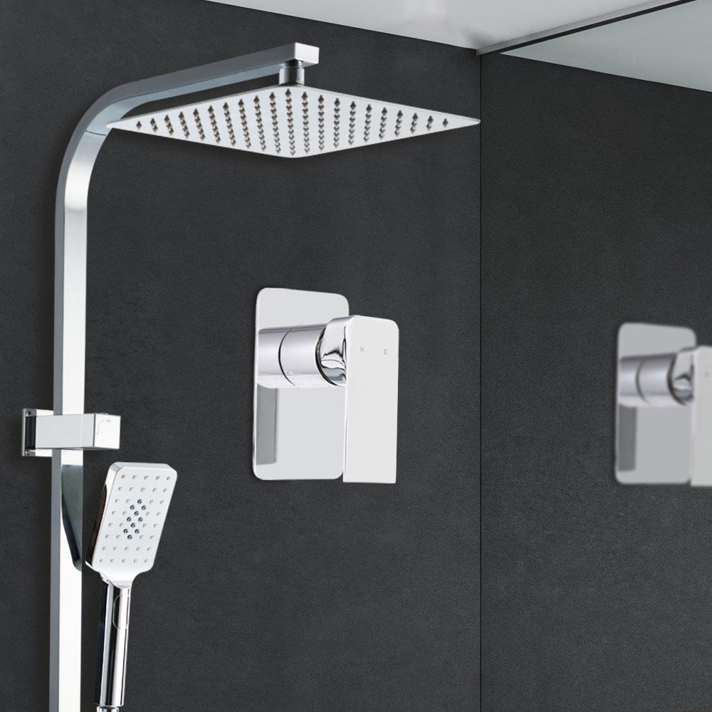 SHOWER-B2-SQ-10-SI-MIXER-17347-07.jpg