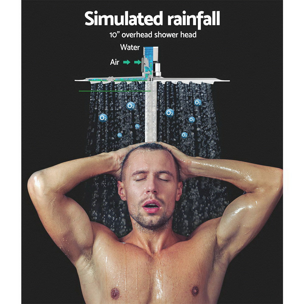 SHOWER-B2-SQ-10-SI-TAP-17346-02.jpg
