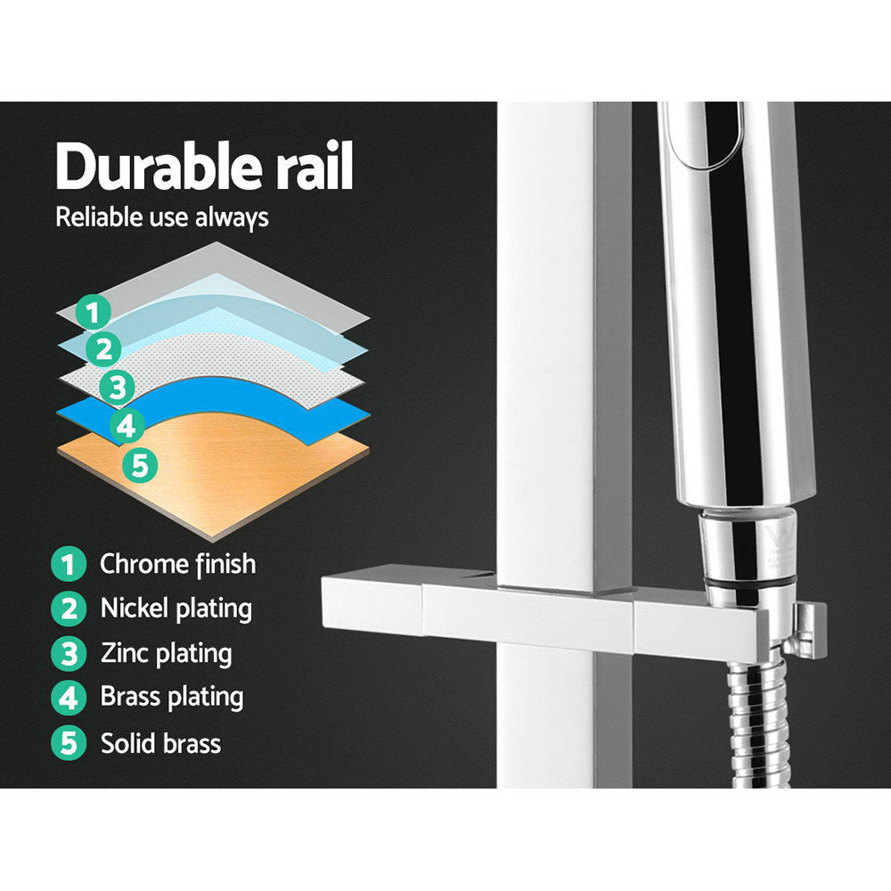 SHOWER-B2-SQ-10-SI-TAP-17346-04.jpg