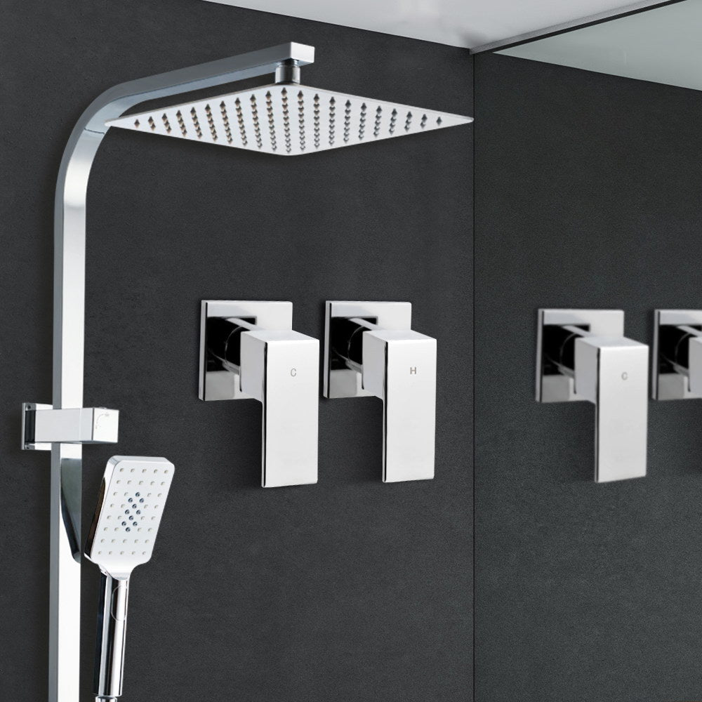 SHOWER-B2-SQ-10-SI-TAP-17346-07.jpg