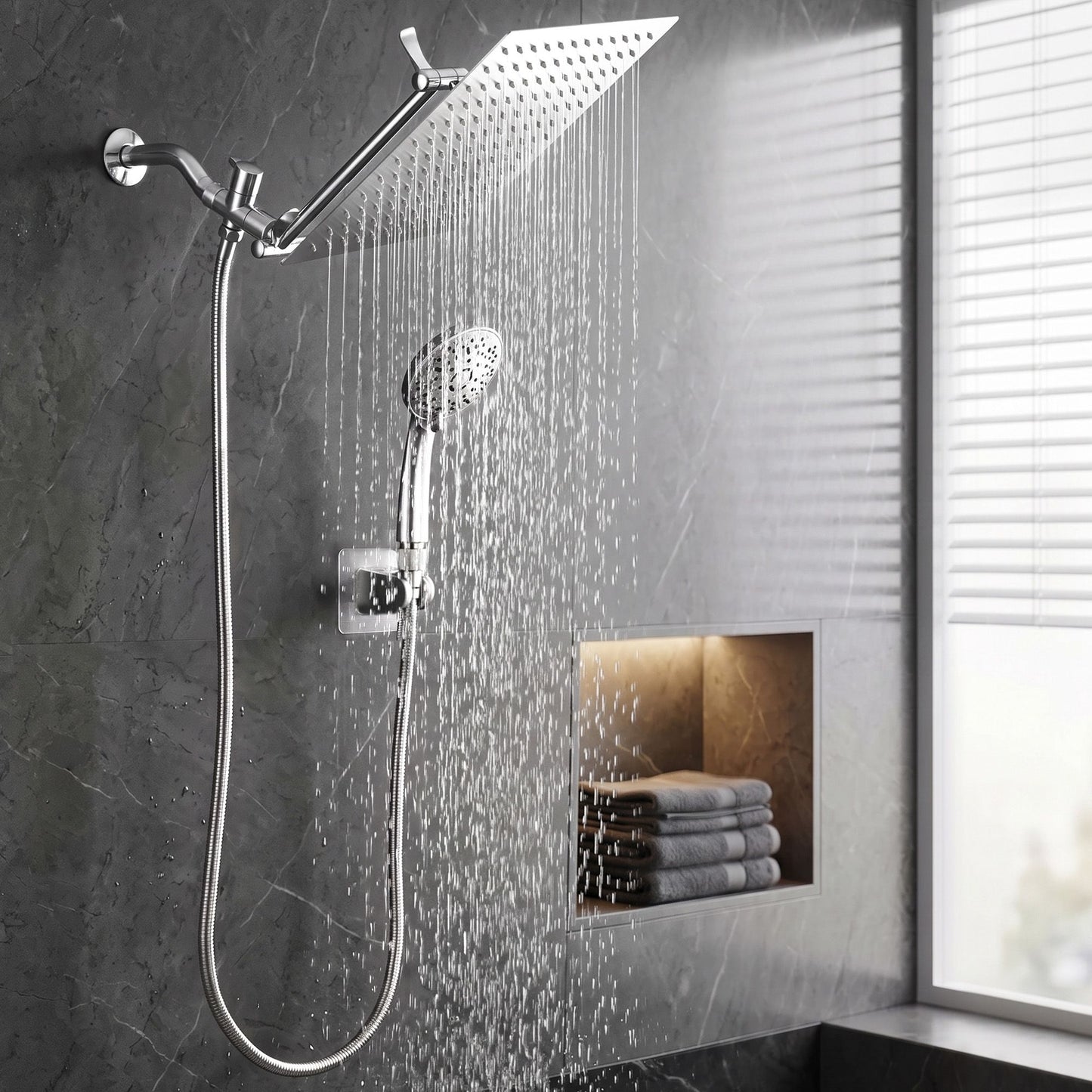 SHOWER-B2-SQRO-10-SI-00.jpg