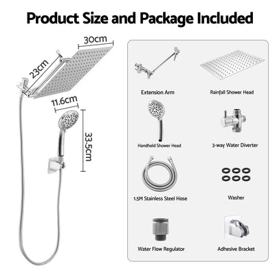 SHOWER-B2-SQRO-10-SI-01.jpg