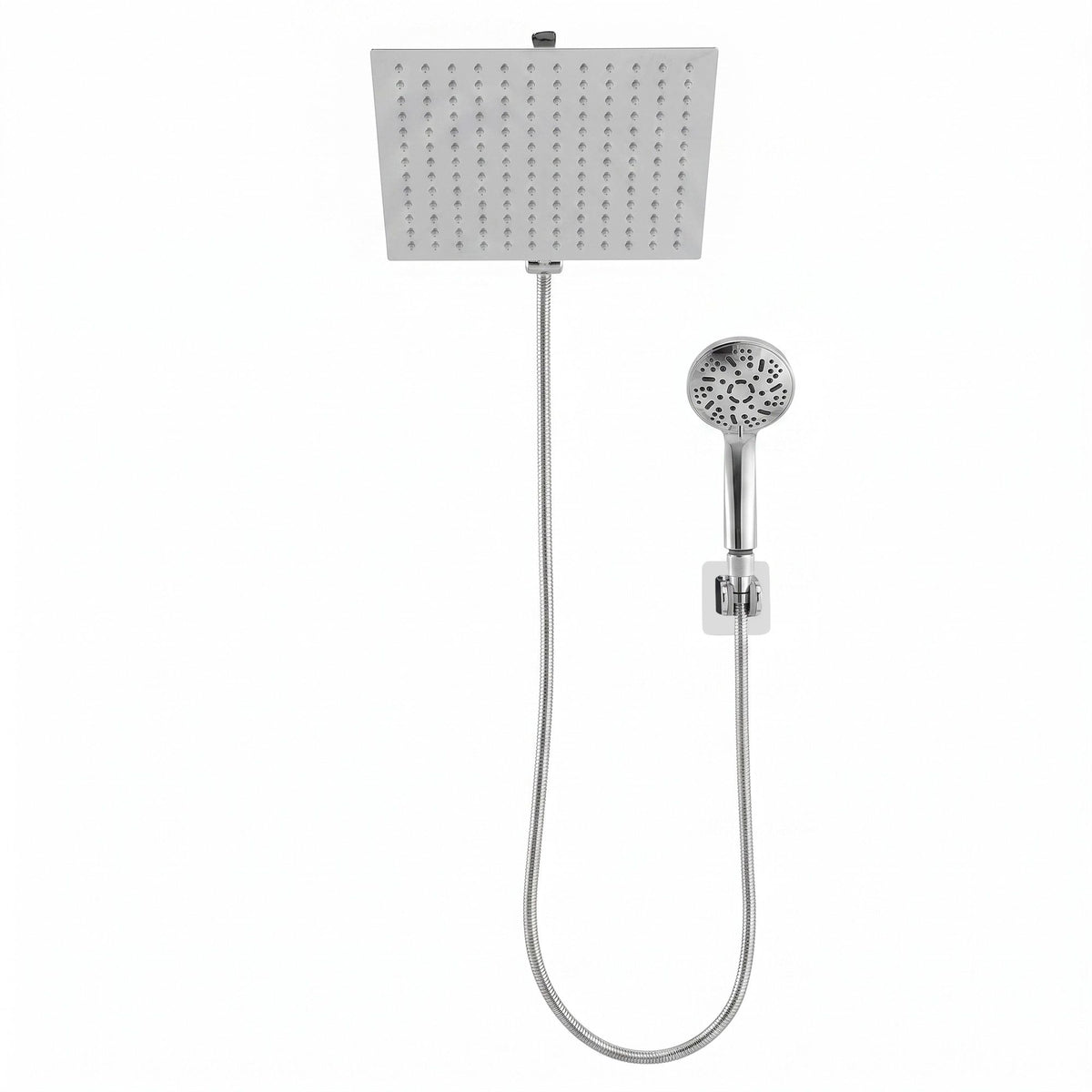 SHOWER-B2-SQRO-10-SI-09.jpg
