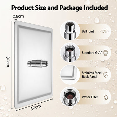 SHOWER-C2-SQ-12-SI-01.jpg