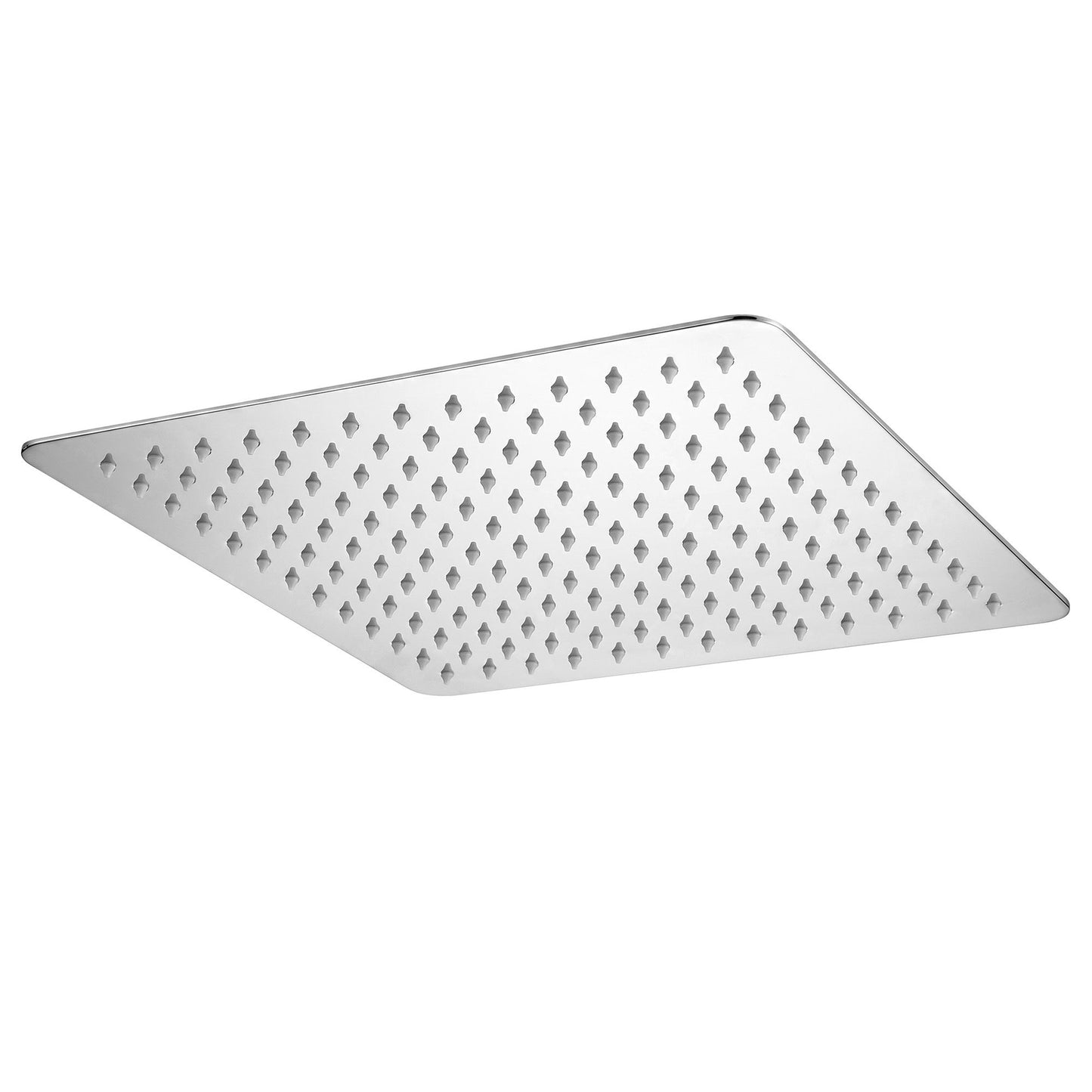 SHOWER-C2-SQ-12-SI-07.jpg