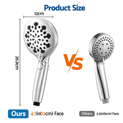 SHOWER-FLT-RO-5-SI-01.jpg