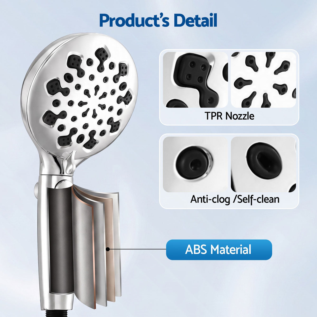 SHOWER-FLT-RO-5-SI-05.jpg