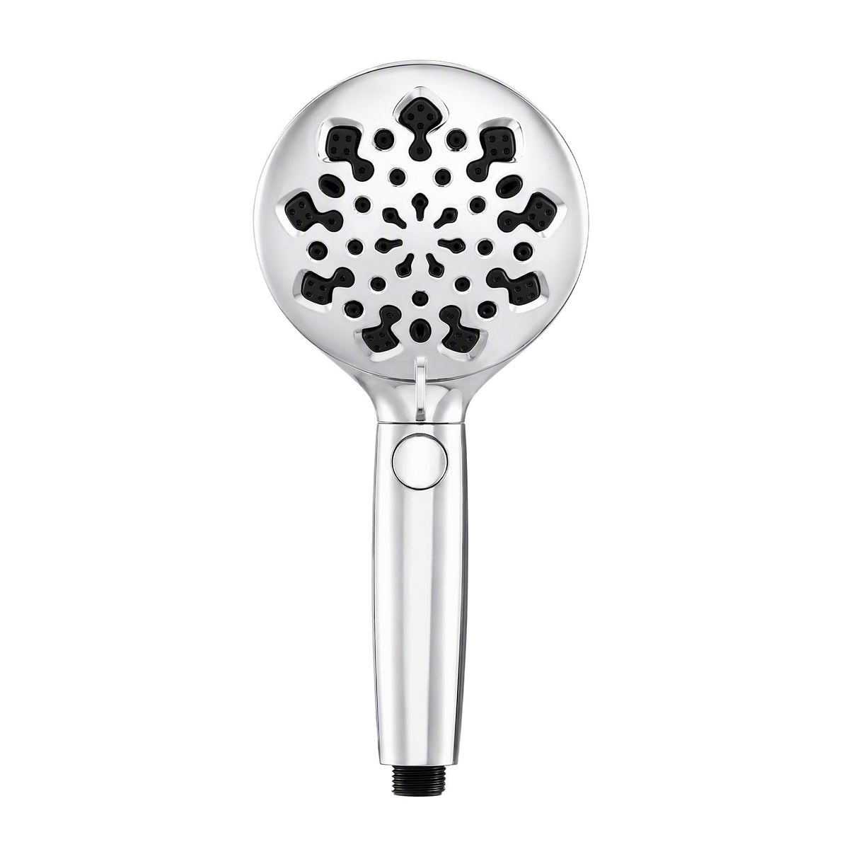 SHOWER-FLT-RO-5-SI-07.jpg