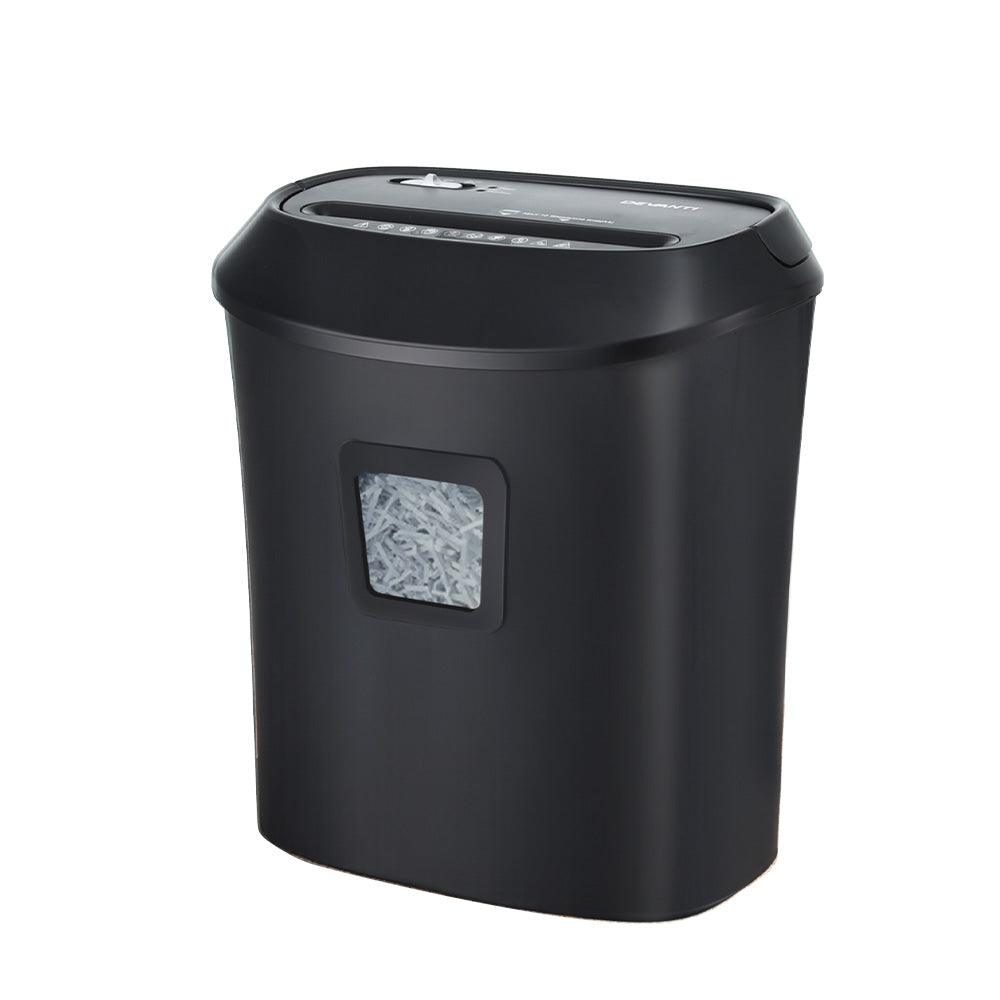SHRED-1001C-BK-202509082154-06.jpg