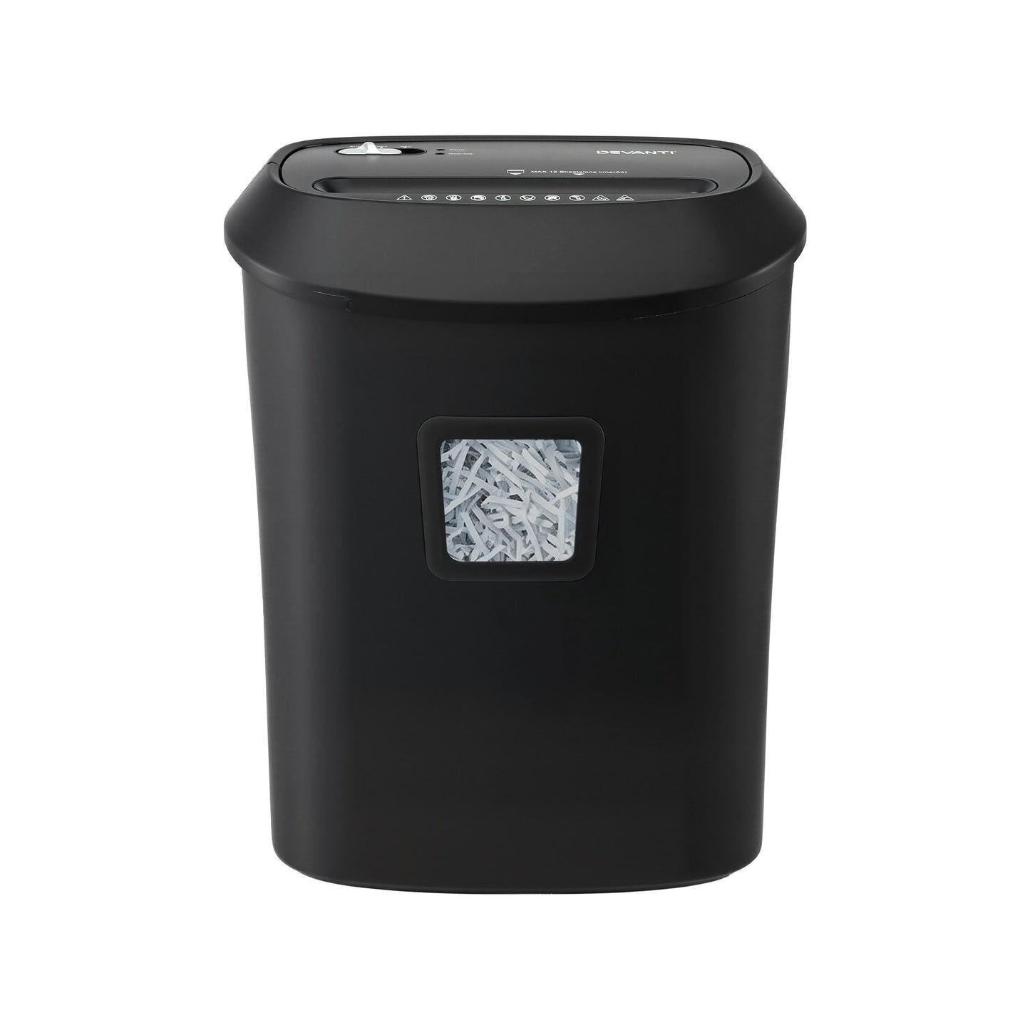 SHRED-1201-14S-BK-02.jpg