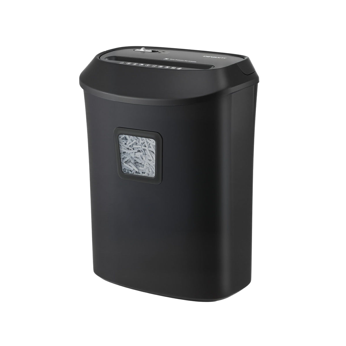 SHRED-1201-14S-BK-09.jpg