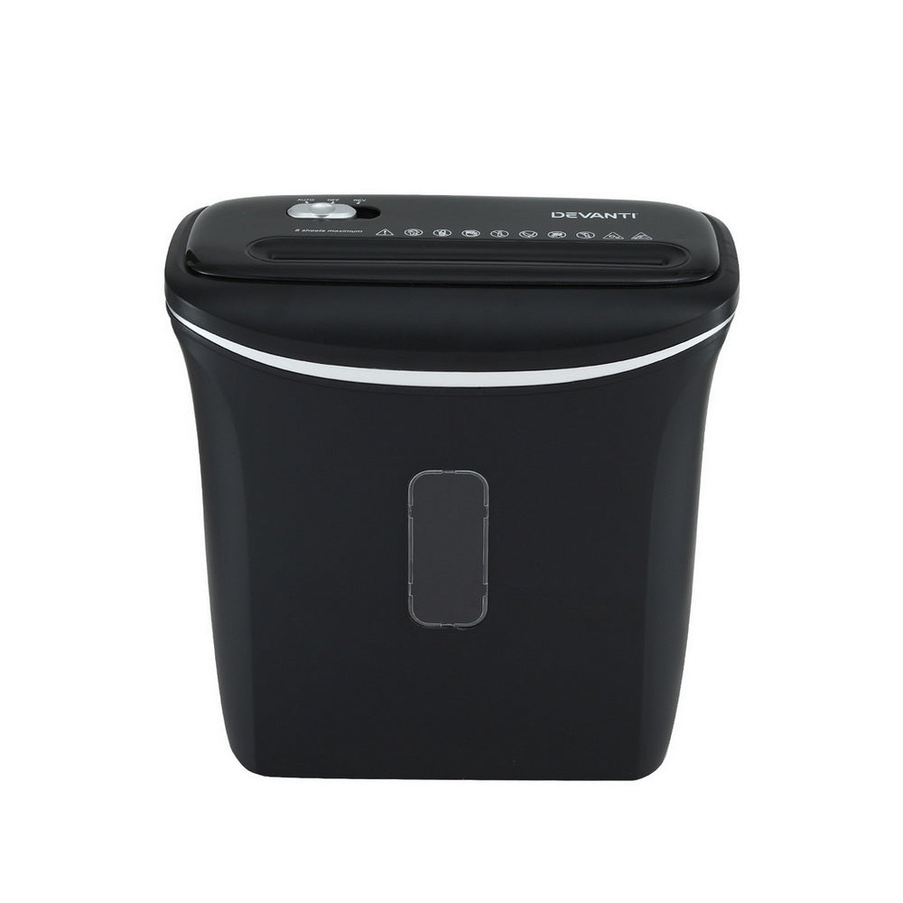 SHRED-806C-BK-202509082154-02.jpg