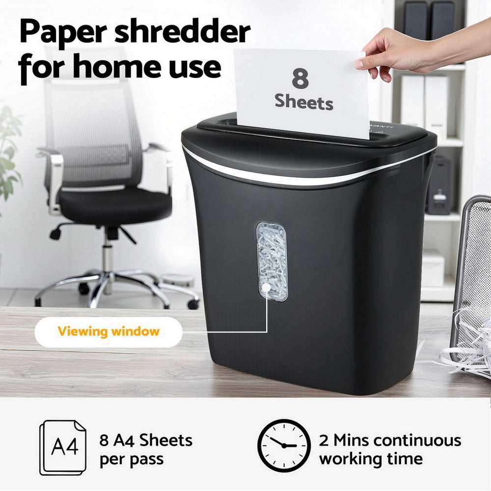 SHRED-806C-BK-202509082154-03.jpg