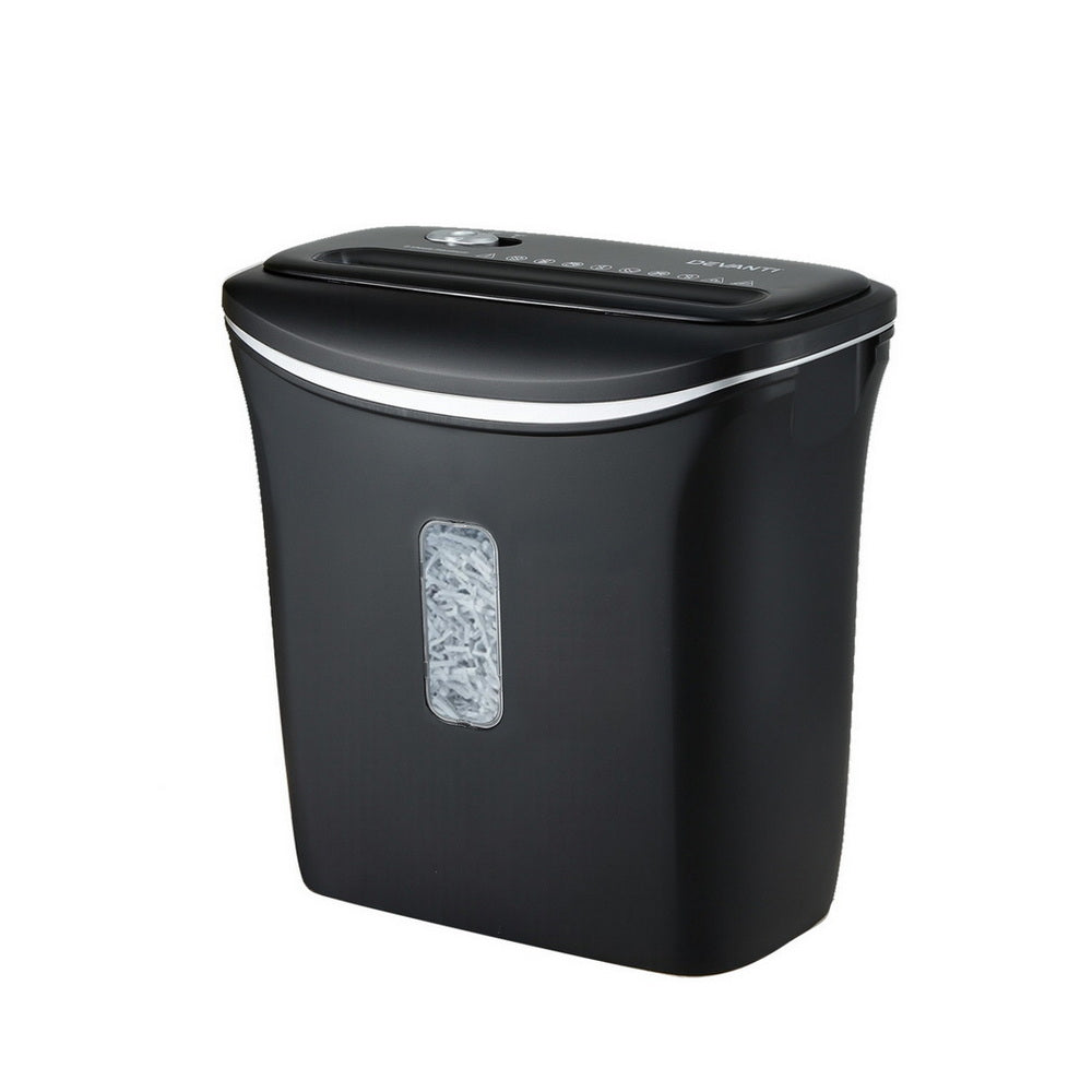 SHRED-806C-BK-202509082154-06.jpg