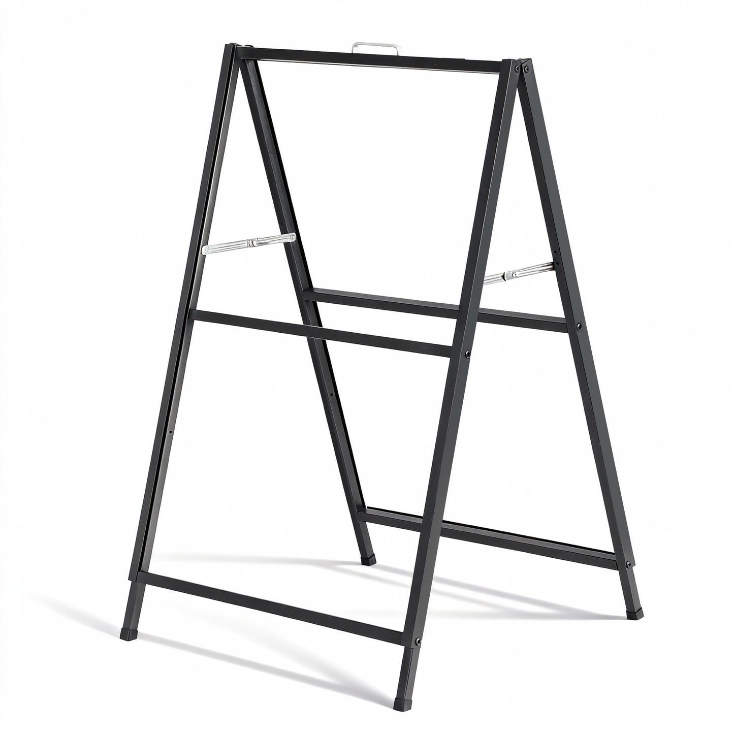SIB-AD-60X90-BK-202512232058-00.jpg