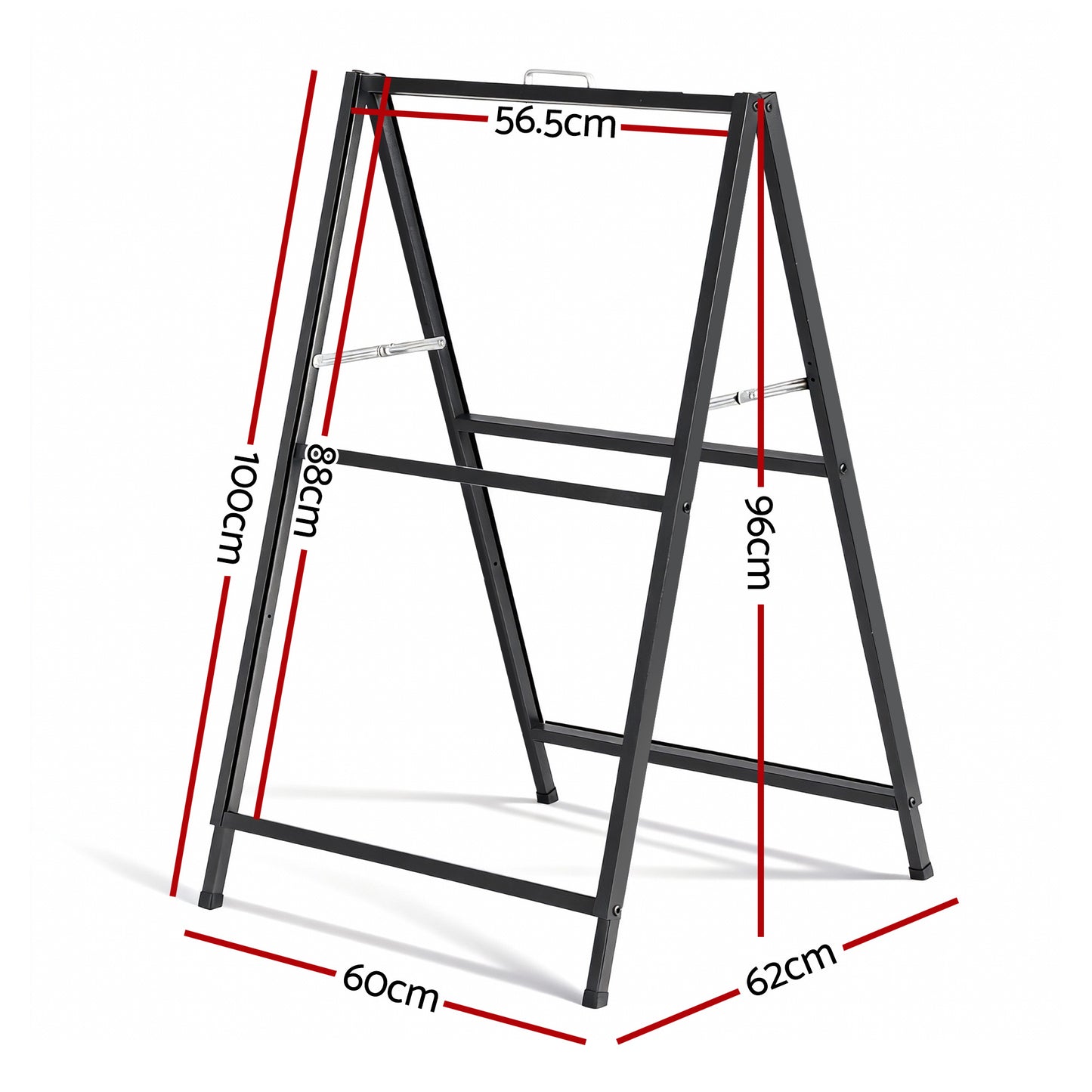 SIB-AD-60X90-BK-202512232058-01.jpg