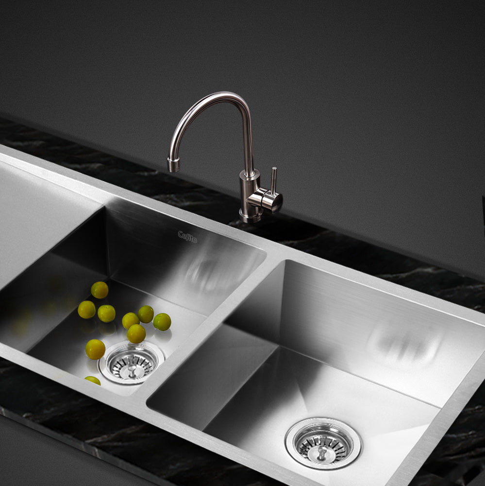 SINK-11145-R010-202502281104-00.jpg