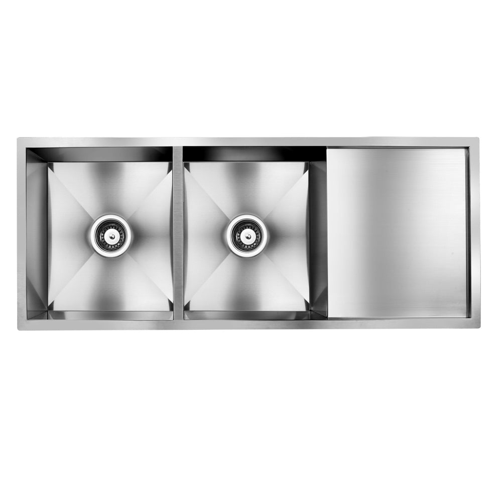 SINK-11145-R010-202502281104-02.jpg