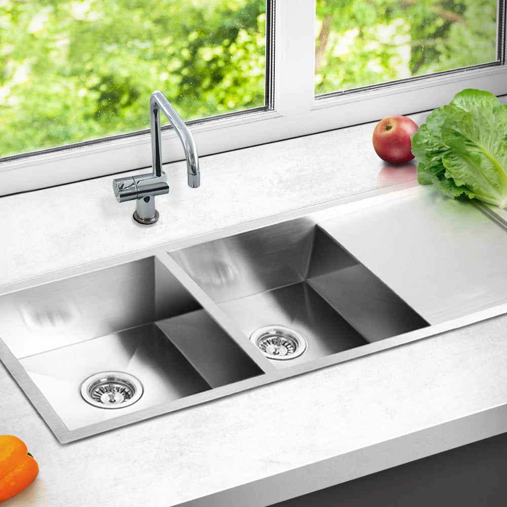 SINK-11145-R010-202502281104-06.jpg