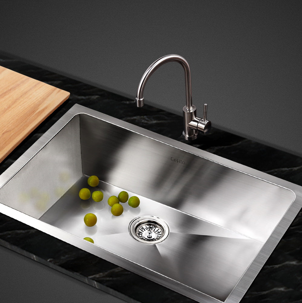 SINK-3045-R010-202502281104-00.jpg