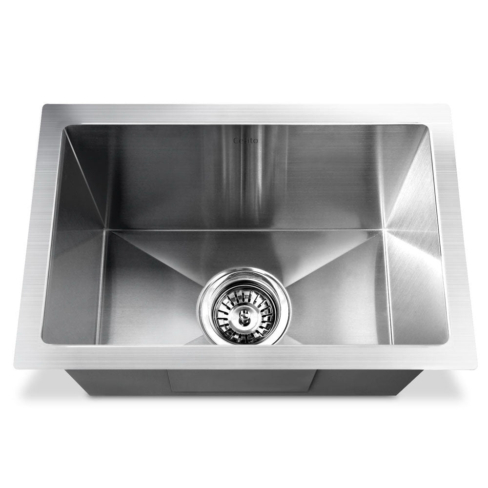 SINK-3045-R010-202502281104-02.jpg
