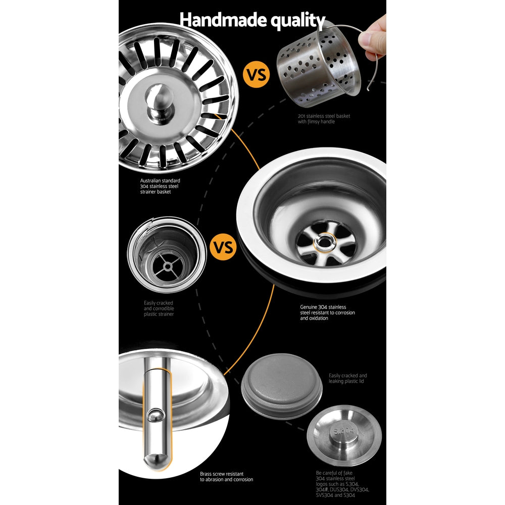 SINK-3045-R010-202502281104-04.jpg