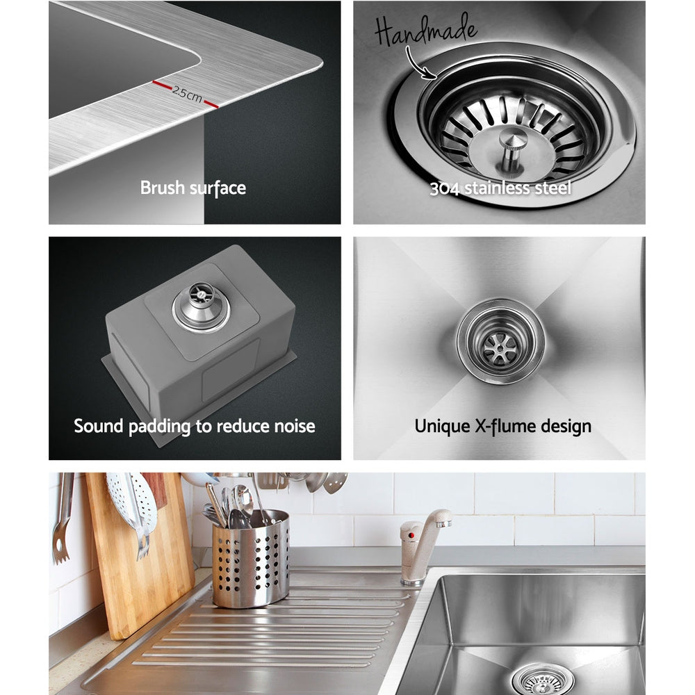 SINK-3045-R010-202502281104-06.jpg