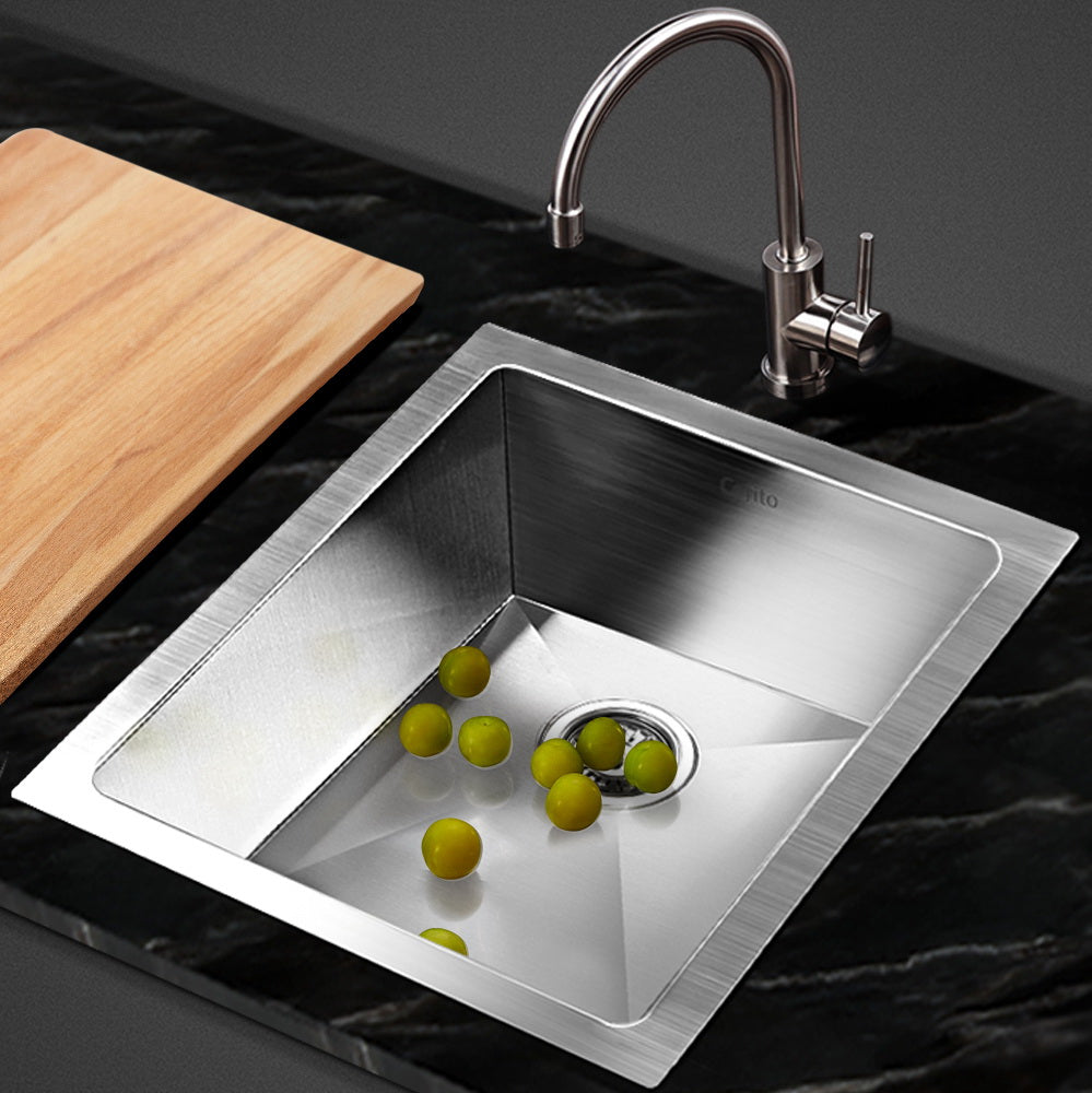 SINK-3945-R0-SI-202502281104-00.jpg