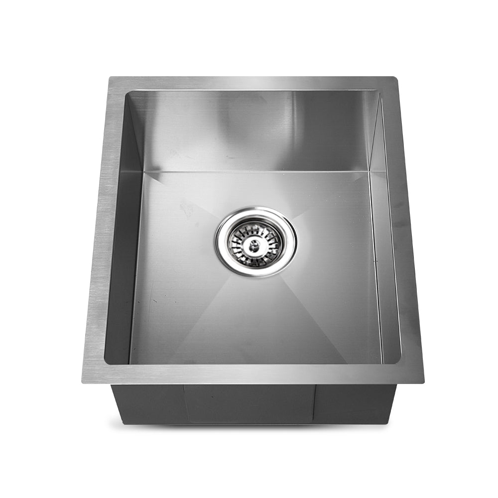 SINK-3945-R0-SI-202502281104-02.jpg