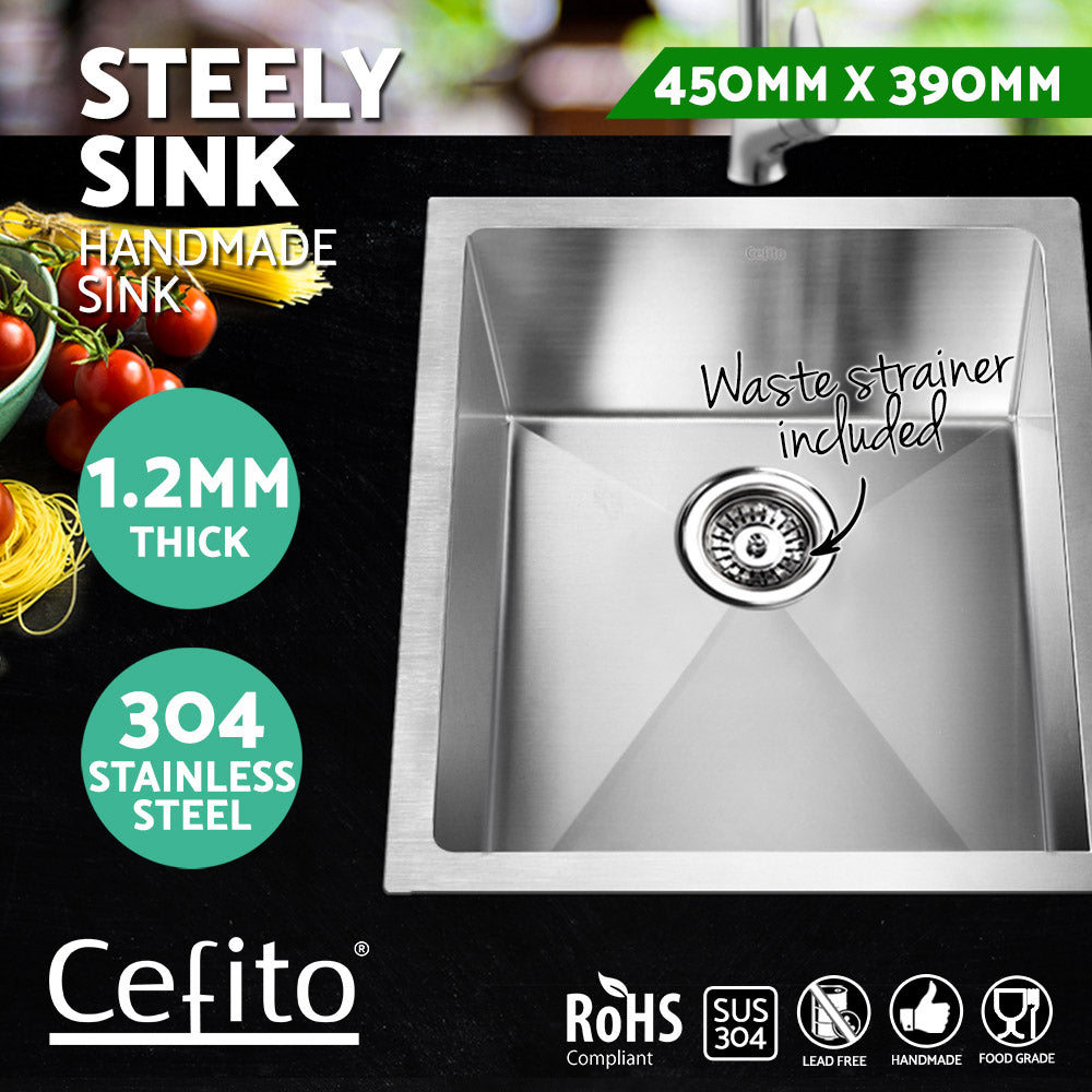 SINK-3945-R0-SI-202502281104-03.jpg
