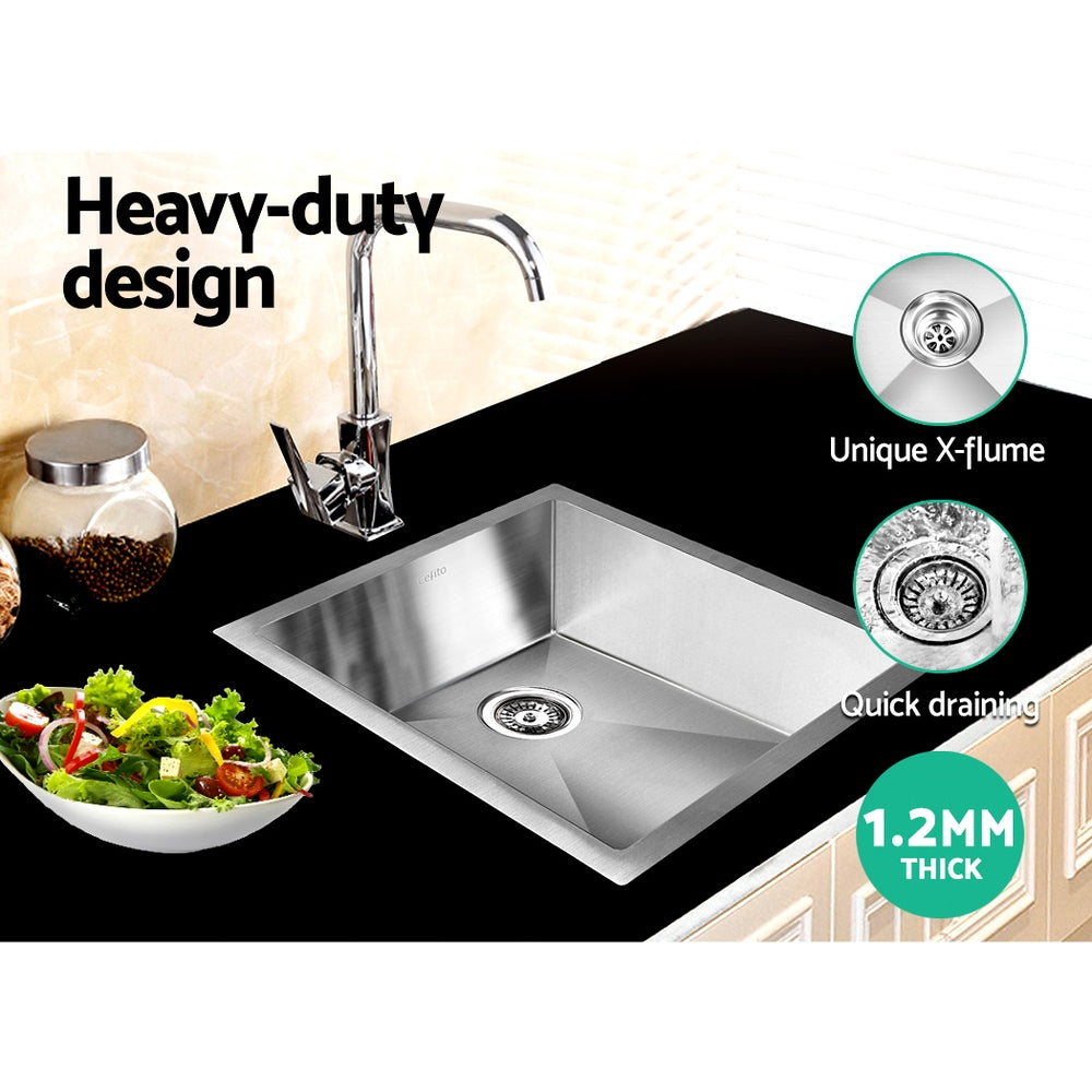SINK-3945-R0-SI-202502281104-04.jpg