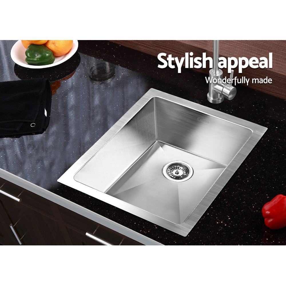 SINK-3945-R0-SI-202502281104-06.jpg