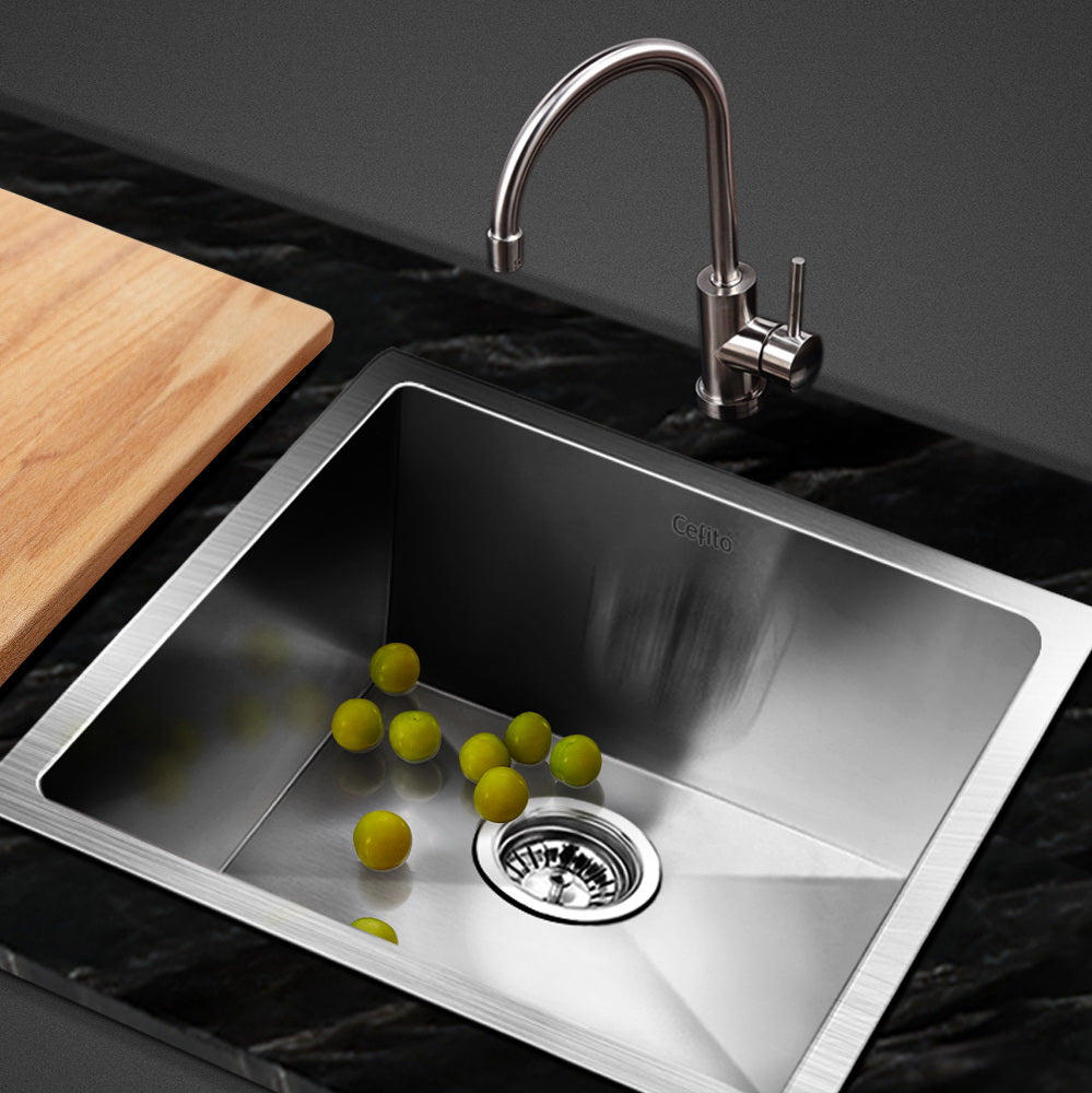 SINK-4444-R010-202502281104-00.jpg