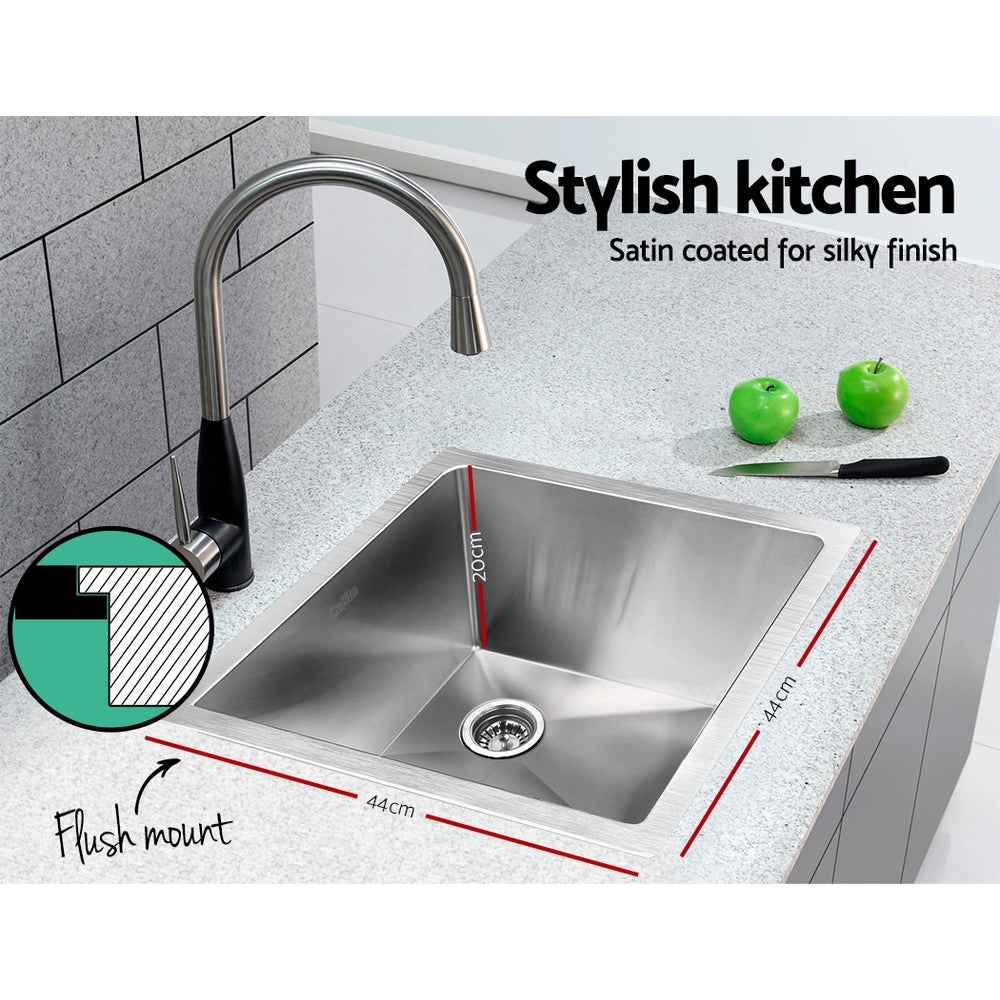 SINK-4444-R010-202502281104-03.jpg